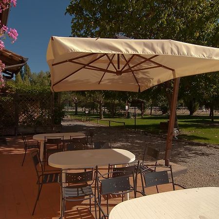 Podere Violino ซานเซโปลโกร ภายนอก รูปภาพ
