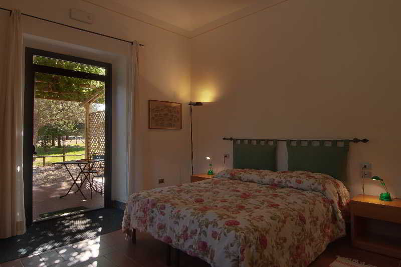 Podere Violino ซานเซโปลโกร ภายนอก รูปภาพ