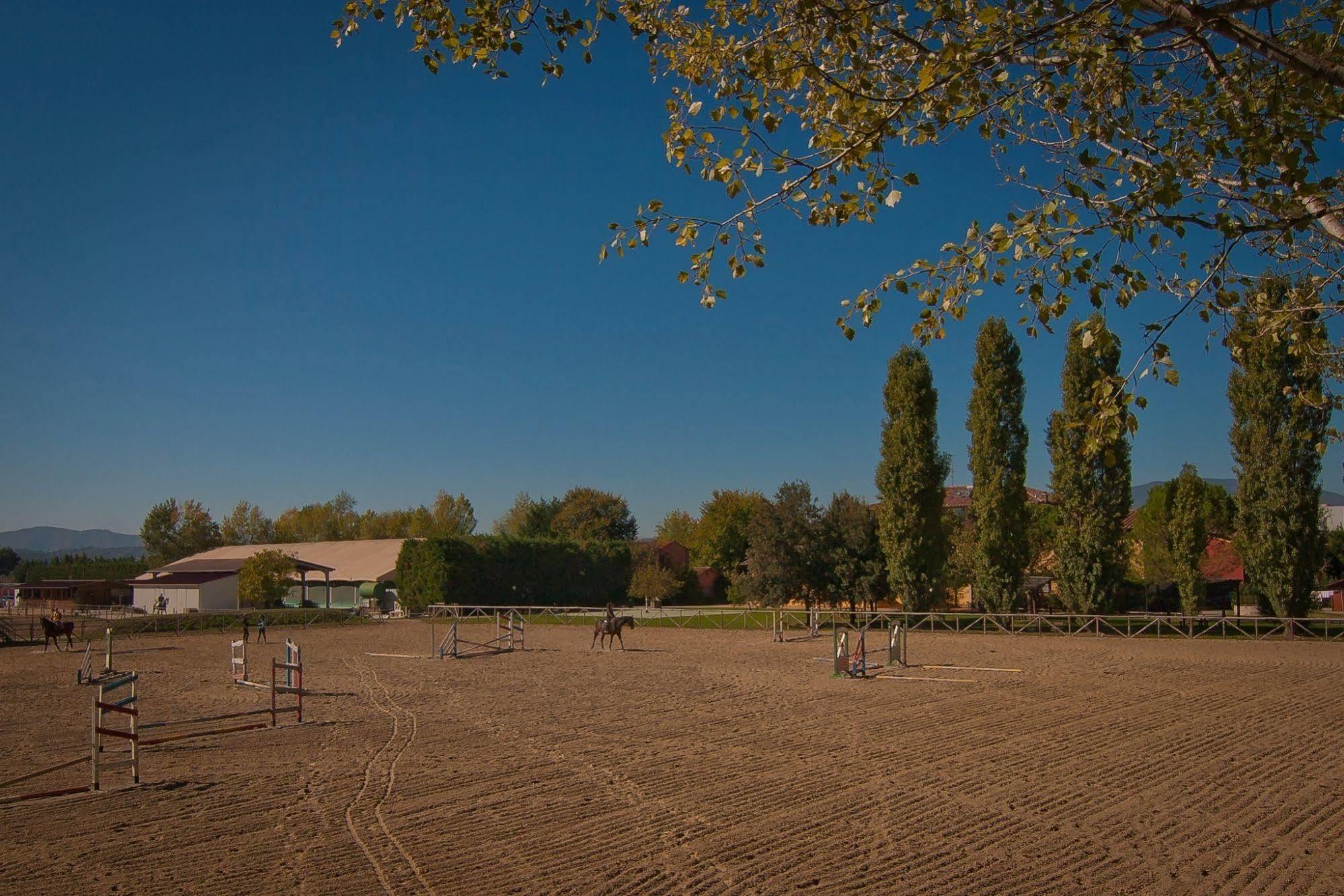 Podere Violino ซานเซโปลโกร ภายนอก รูปภาพ